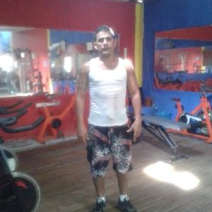 Profile Picture of Rudy Mayorga (@RudyMayorga3) on Twitter