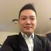 Profile Picture of STEVE YUAN (@STEVEYUAN6) on Twitter