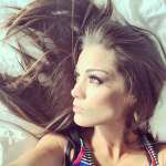 Profile Picture of Dora Moses (@doramoses9121) on Instagram
