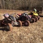 Profile Picture of Jeremy Wilfong (@rudyhmf) on Instagram