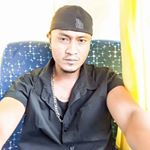 Profile Picture of Andrew Tison Smith (@andrew.tison.5) on Instagram