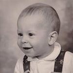 Profile Picture of Thomas Nemec (@nemecthomas) on Instagram