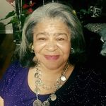 Profile Picture of Phyllis Bailey-Sprivey (@baileysprivey) on Instagram