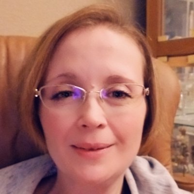 Profile Picture of Lori Shaver (@LoriShaver6) on Twitter