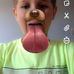 Profile Picture of Stephen Plaster (@stephen.plaster.712) on Facebook