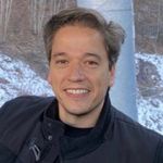 Profile Picture of danielnader (@danielnader) on Instagram