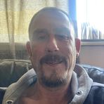 Profile Picture of John Trump (@John-Trump) on Facebook