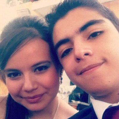 Profile Picture of Cesar Frias (@cesarfrias_97) on Twitter