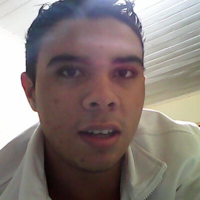 Profile Picture of Luis Fernando Brenes (@Luis_Bre14) on Twitter
