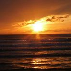 Profile Picture of Robin Mathias (@robin.mathias.5) on Facebook