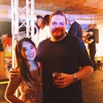 Profile Picture of Joanne & Styles (@_eatofthemoment_) on Instagram