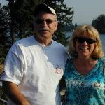 Profile Picture of Doug Cain (@dcrider11) on Instagram