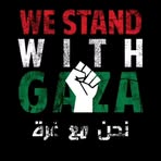 Profile Picture of Mousa Alnshash (@mousa.alnshash.5) on Facebook