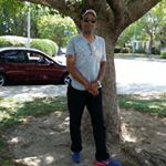 Profile Picture of steven venable (@venable9337) on Instagram
