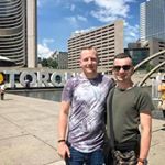 Profile Picture of Kevin Ferguson (@kevinfergie) on Instagram