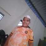 Profile Picture of Jacinto Calderon (@jacinto.calderon.18) on Facebook