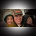 Profile Picture of Matthew Piffer (@matthew.piffer.7) on Facebook
