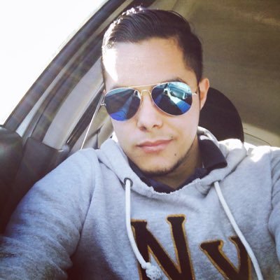 Profile Picture of Andres Alcala (@Andresalch) on Twitter