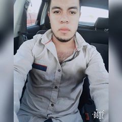 Profile Picture of Adolfo Suarez (@adolfosuarez26) on Tiktok