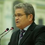 Joaquim Campos - Instagram Profile Picture of Joaquim Campos (@joaquimcamposrba) on Instagram