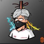 Profile Picture of Werick Júnior Damascena Dos Sa (@werickjuniordamascenados) on Instagram