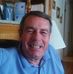 Profile Picture of Danny Blaylock (@danny.blaylock.96) on Facebook