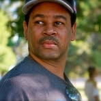 Profile Picture of Cornelius Howard (@cornelius.howard.9) on Facebook