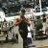 Profile Picture of Aaron Joslyn (@@aaron.joslyn) on Tiktok