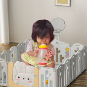 Profile Picture of Miriam Carpio (@miriamcarpio4004) on Youtube