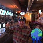 Profile Picture of Robert J. Babcock (@babcock9068) on Instagram