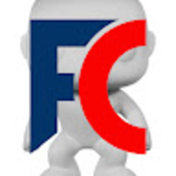 Profile Picture of Farnsworth collectibles Farnsworth (@farnsworthcolle) on Poshmark