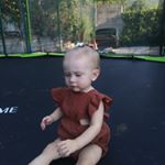Profile Picture of Kim Jessee (@kimjess343) on Instagram