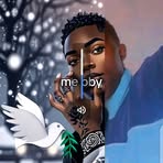 Profile Picture of Brian Ric (@Brian-Ric) on Facebook