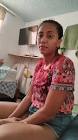 Profile Picture of   TikTok de jose mario... (@zucatan) on Tiktok