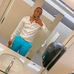 Profile Picture of Colby Dixon (@colby.dixon.71) on Facebook