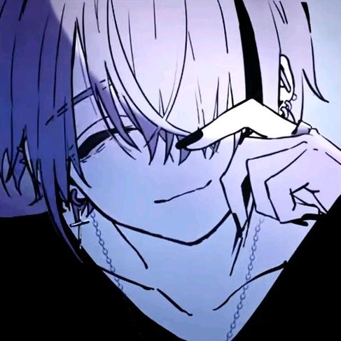 Profile Picture of koryyk.createe (@.q33f) on Tiktok