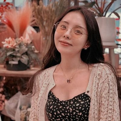 Profile Picture of Kate Pinto (@KatePin65193196) on Twitter