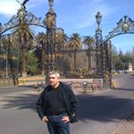 Profile Picture of Carlos Gomez (@carlosgomez5757) on Instagram