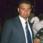 Profile Picture of Joab Alexander Guzman Diaz (@joabalexanderguzmandiaz) on Instagram