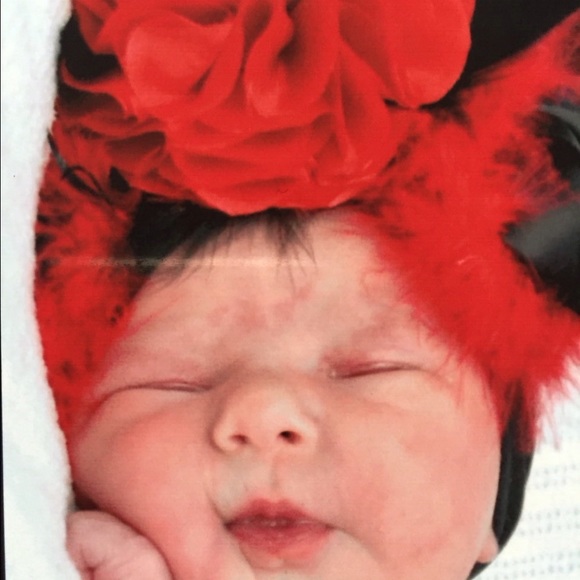 Profile Picture of Merita Pacuku (@verona101) on Poshmark