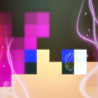 Profile Picture of Michael Fitzhenry (@LastingHack) on Twitter