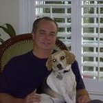 Profile Picture of Guy B Bradbury (@guy.bradbury) on Instagram