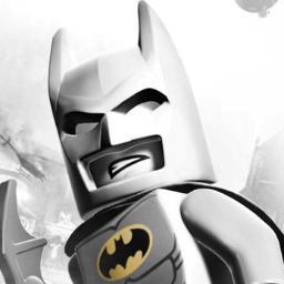 Profile Picture of David Broaddus (@snark__knight) on Twitter