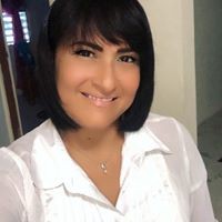 Profile Picture of Eva Ramirez Huertas (@eva-ramirez-huertas) on Quora