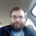 Profile Picture of Travis Schmidt (@travis.schmidt.9674) on Instagram