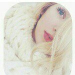 Profile Picture of Chloe Celeste Hosterman (@chloe_celeste_dove) on Instagram