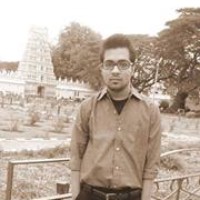 Profile Picture of Manish Gandhi (@manish-gandhi-2) on Quora