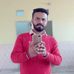 Profile Picture of Manpreet Mann (@manpreetmann.gadu) on Facebook