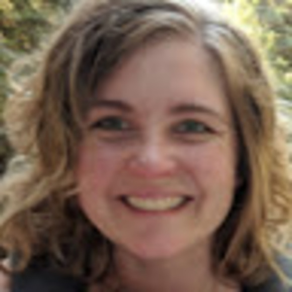 Profile Picture of Danielle Marty (@dnmarty) on Poshmark
