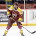 Profile Picture of Nicholas Tremblay (@nicholas.tremblay.16) on Facebook